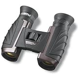 10x26 Safari Pro Binoculars