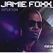 Intuition