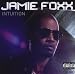 Jamie Foxx Ft. T-pain-Intuition