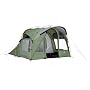 Cabin 300 Zelt green von Robens