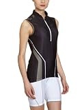 Halti Damen Trikot Rosala Tank