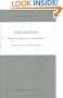 Explanation: Theoretical Approaches and Applications (Synthese Library)