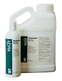 Pet Supplies : HyLyt Hypoallergenic Shampoo Gallon