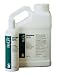 Pet Supplies : HyLyt Hypoallergenic Shampoo Gallon