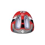 Hyperlite Formula 2 Inlfatable Tube