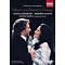 A Perfect Match: Roberto Alagna and Angela Gheorghiu
