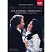 Classics on a Summer's Evening / Sinopoli, Gheorghiu, Alagna