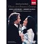 Classics on a Summer's Evening / Sinopoli, Gheorghiu, Alagna