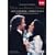 Classics on a Summer's Evening / Sinopoli, Gheorghiu, Alagna