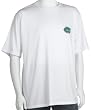 Soffe University of Florida Tradition Tee