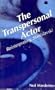 The Transpersonal Actor: Reinterpreting Stanislavski