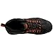 Harley-Davidson Men's Crossroad II Athletic Hiker Shoe