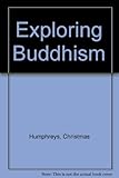 Exploring Buddhism