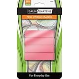 Canon 3853A010 - Economy Bond Paper, 24 x 150 feet, Roll