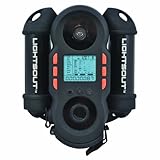 Wildgame Innovations Invisible IR Digital Scouting Camera 5-Megapixel Wildgame Innovations Invisible IR Digital Scouting Camera 5-Megapixel