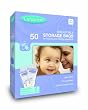 Lansinoh lait maternel Sacs de rangement (50 pack)