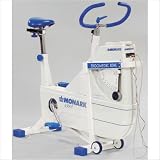 Sport and Medical Electronic Ergometer Bike
