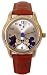 Disney Mickey Mouse & Minnie Watch MU0364