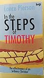 In the steps of Timothy