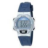 Timex Ironman* 10-Lap Mid 