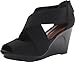Donald J Pliner Women's Apollo Wedge Sandal