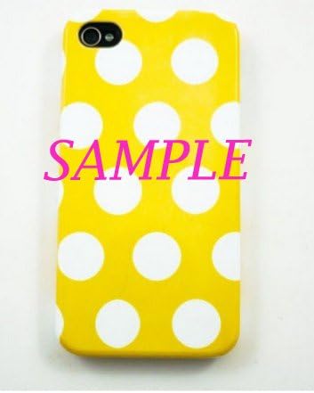 Bon Jovi Iphone 5 case Jon Bon Jovi iphone case cover