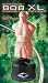 BOBXL Workout DVD