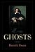 Ghosts