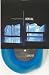 Search : Promise Nothing Blue/clear 7 Inch Vinyl Record 45 (Ultra Limited Edition Only 1,000 Made)