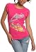 Pastry Juniors' Sneak Out Tee