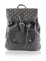 Bissu Mochila (Marrón)