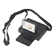 Beam N Read Hands Free Multi-Use Light