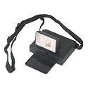 Beam N Read Hands Free Multi-Use Light