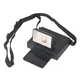 Beam N Read ® Classic Hands Free Light