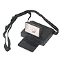 Beam N Read Hands Free Multi-Use Light