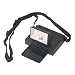 Beam N Read ® Classic Hands Free Light