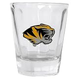 Missouri Tigers NCAA Optic Shot