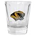 Missouri Tigers NCAA Optic Shot