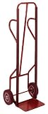 Ecomony High Frame Package Hand Truck