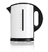 17L Cordless Zebra Kettle