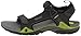 Teva Men's Toachi 2 Sandal