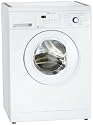 Bauknecht WA Plus 64 Tdi Frontlader Waschmaschine / A-30%AB / 1400 UpM / 6 kg / wei&szlig; / Startzeitvorwahl / Dynamic Intelligence-Technology / Stiftung Warentest: GUT (10/2011)
