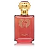 Maitre Parfumeur et Gantier Iris Bleu Gris 3.0 oz Eau de Toilette Spray