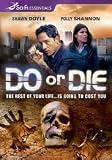 Do or Die