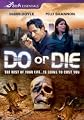 play video on Amazon Instant Video