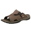 Columbia Sportswear Men's Slate Slide III