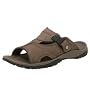 Columbia Sportswear Men's Slate Slide III