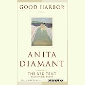 Good Harbor | [Anita Diamant]