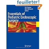 replogle globe 10 Essentials of