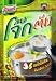 Knorr Cup Jok Joke Congee, Chicken and Ginger 35g Made in Thailand